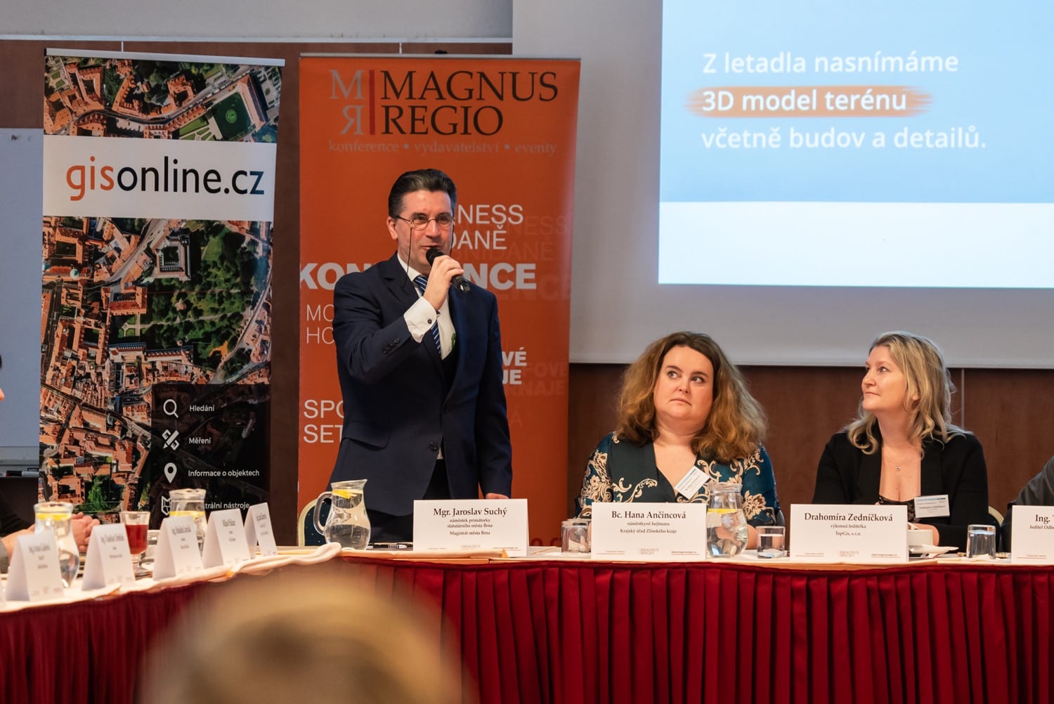 BS-Ekologie-web-15
