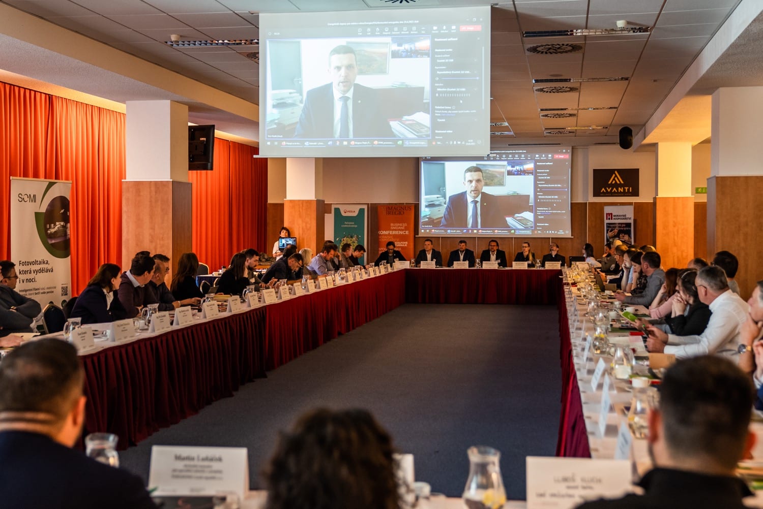 BS-Fotovoltaika-46