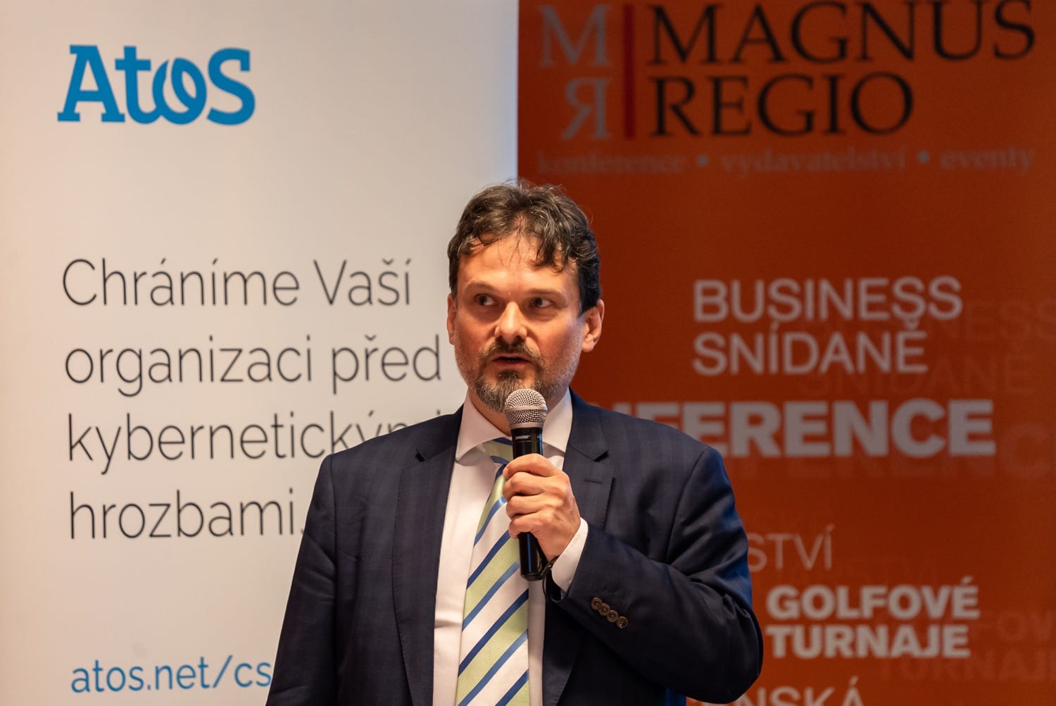 BS-Zdravotnictvi-web-126