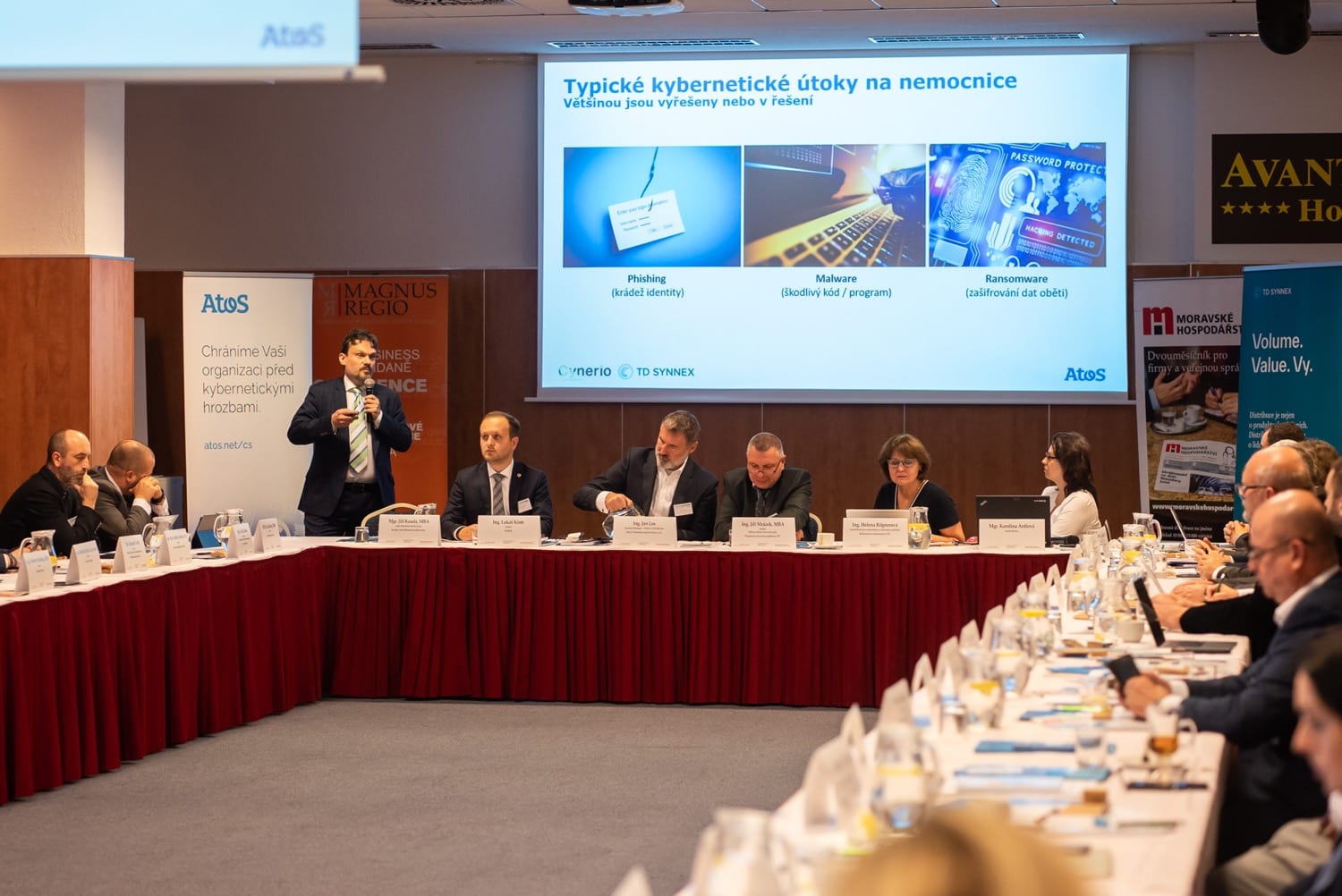 BS-Zdravotnictvi-web-127