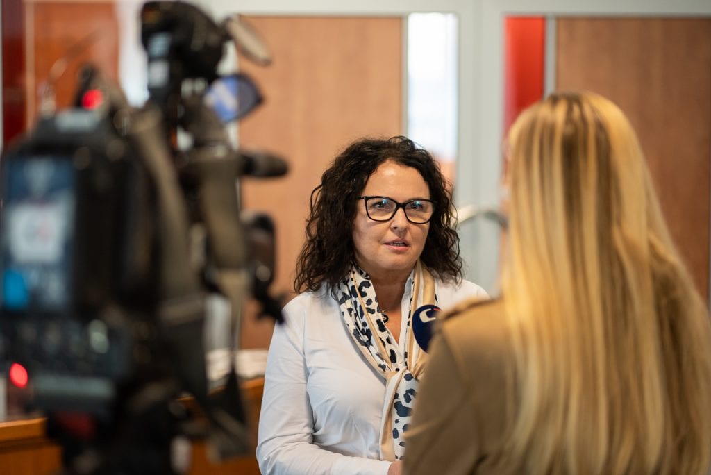 BS-Zdravotnictvi-web-142-1024×684