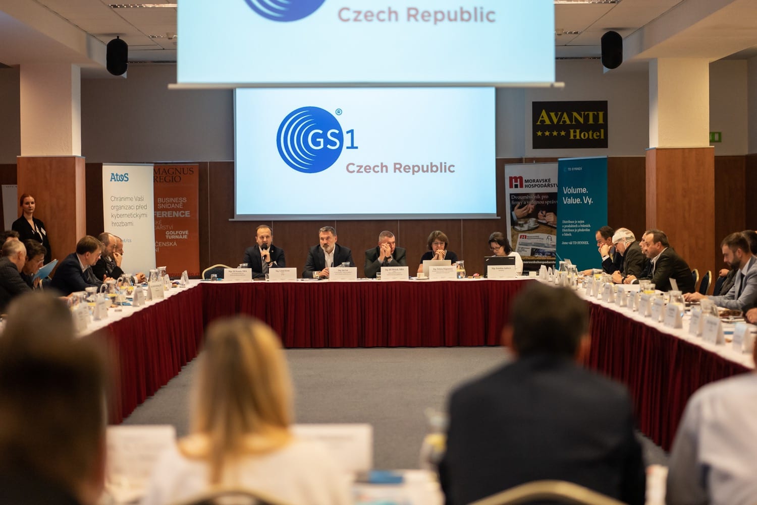 BS-Zdravotnictvi-web-148