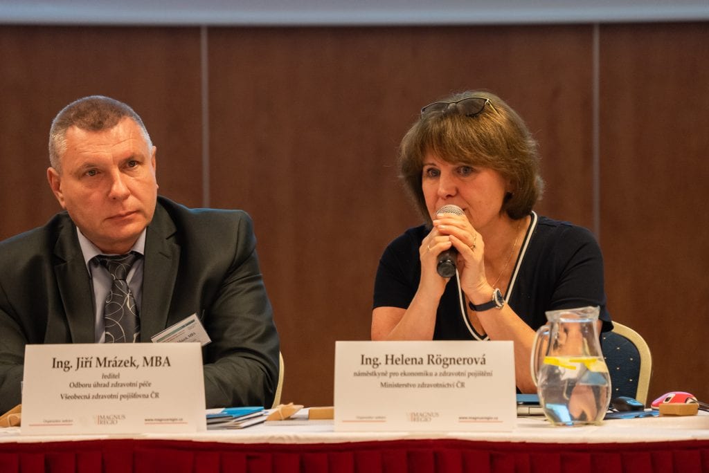 BS-Zdravotnictvi-web-38-1024×684