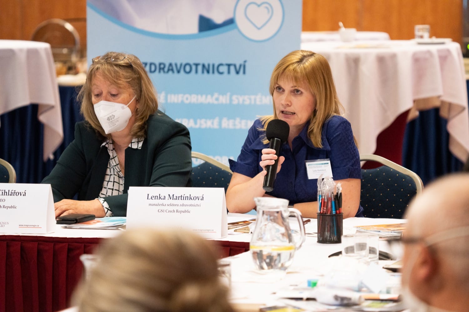 BS-zdravotnictvi-web-90