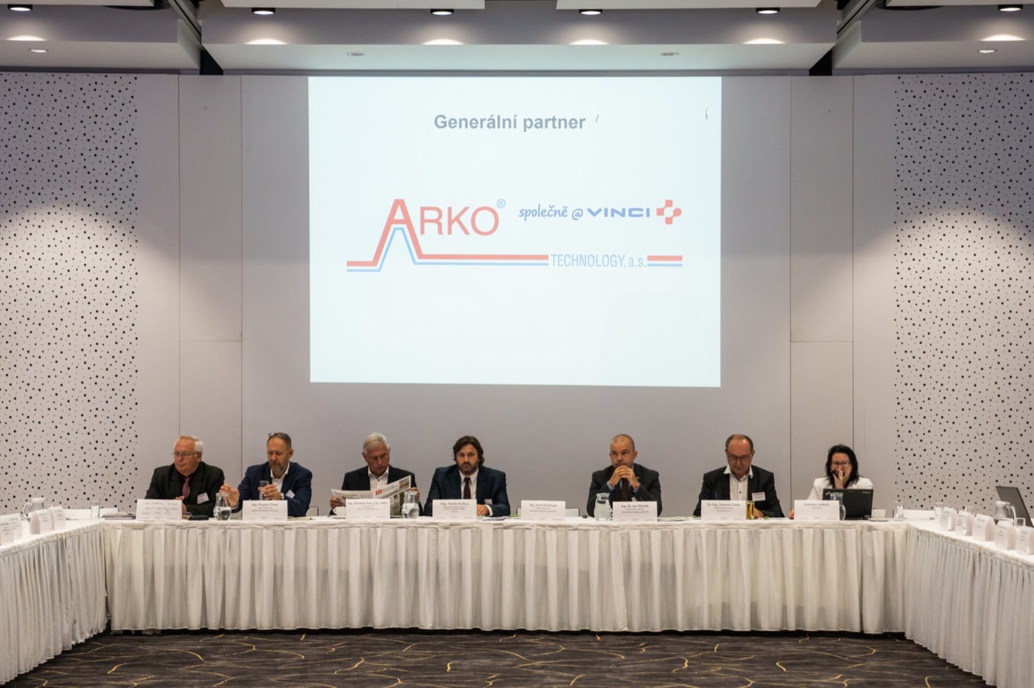 MOM-Brno-web-13