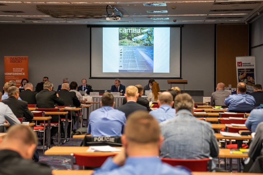 konference-policie-3-1024×684