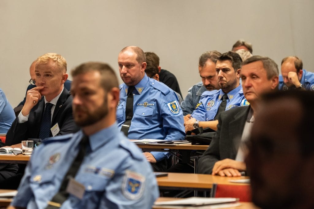 konference-policie-44-1024×684