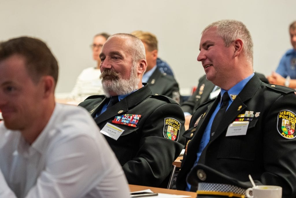 konference-policie-65-1024×684