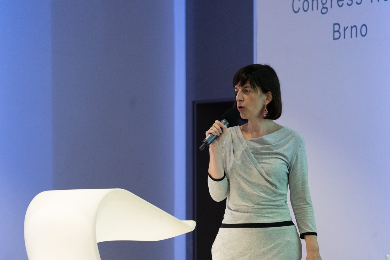 konference-policie-web-114