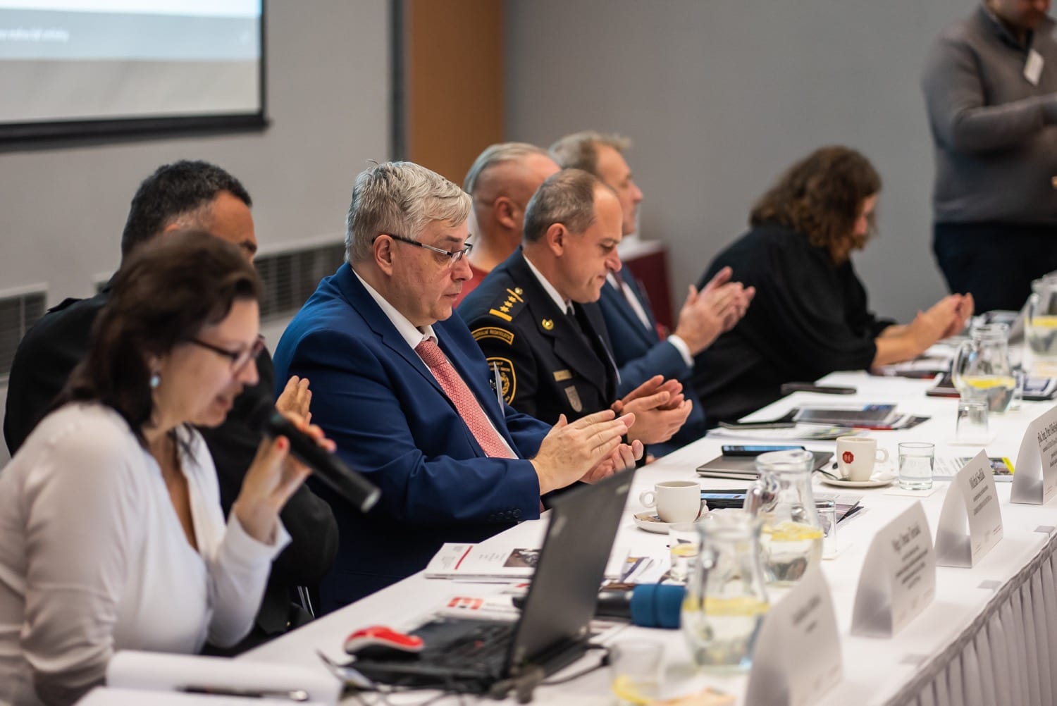 konference-policie-web-23