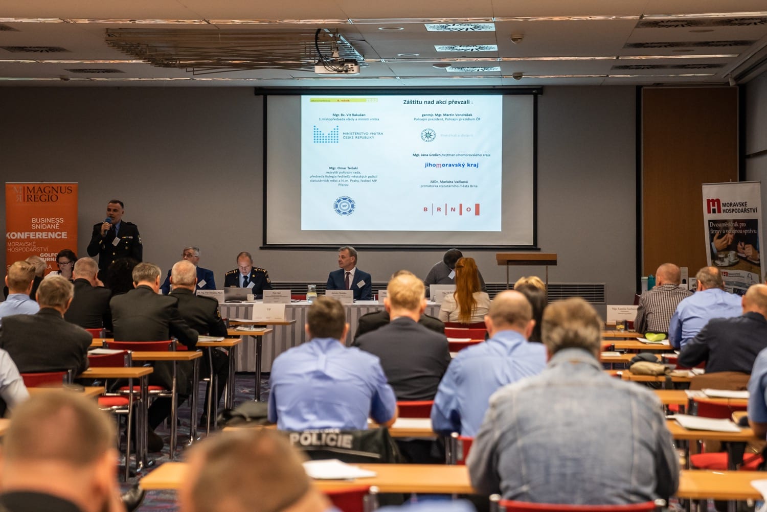 konference-policie-web-4-1