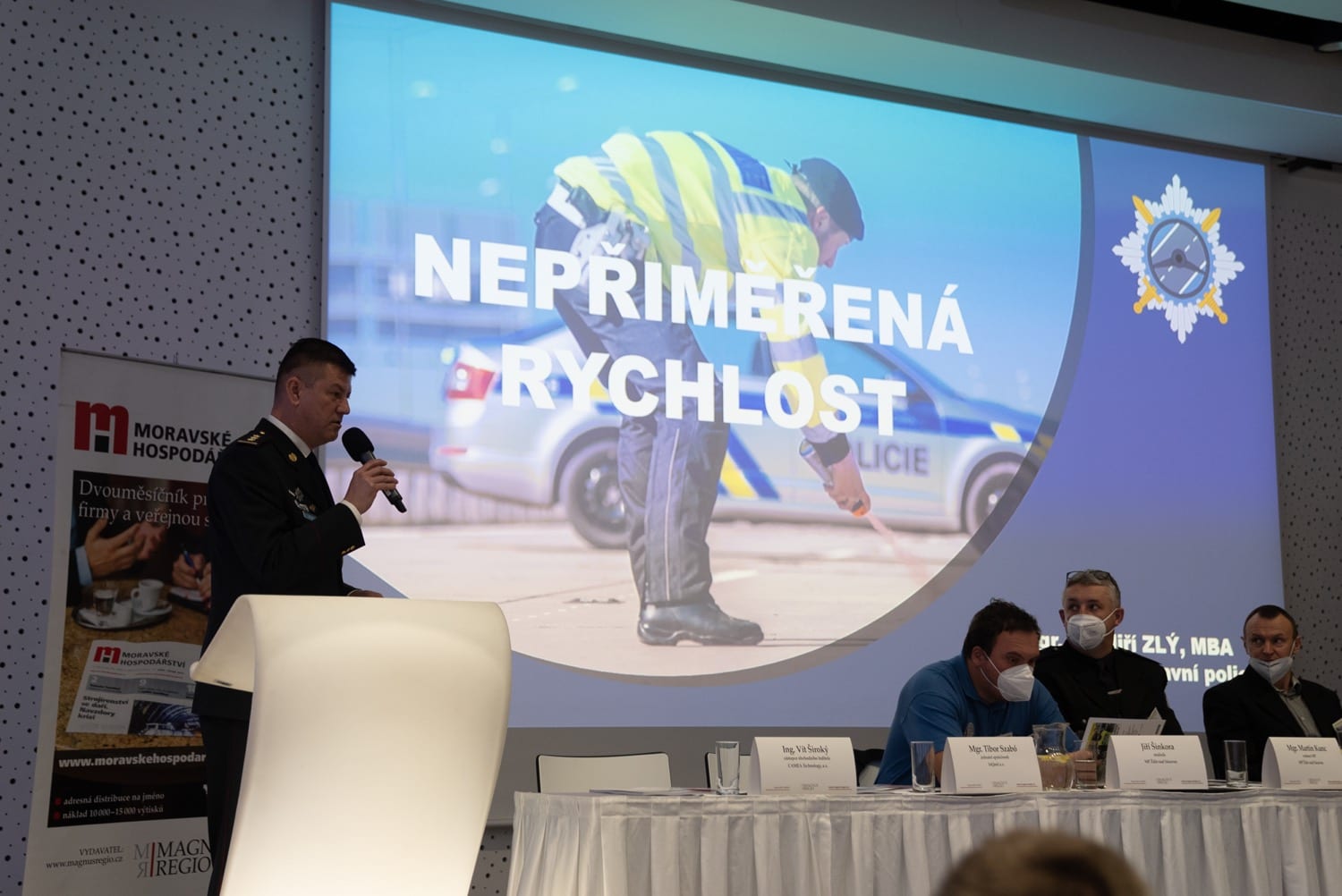 konference-policie-web-41-1