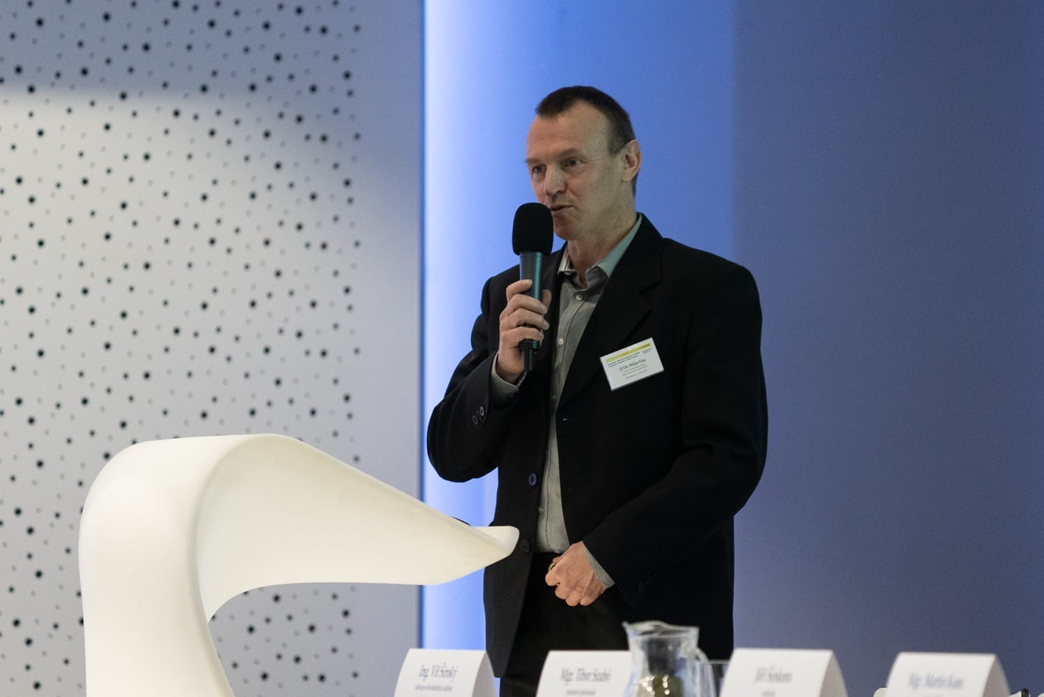 konference-policie-web-61-1