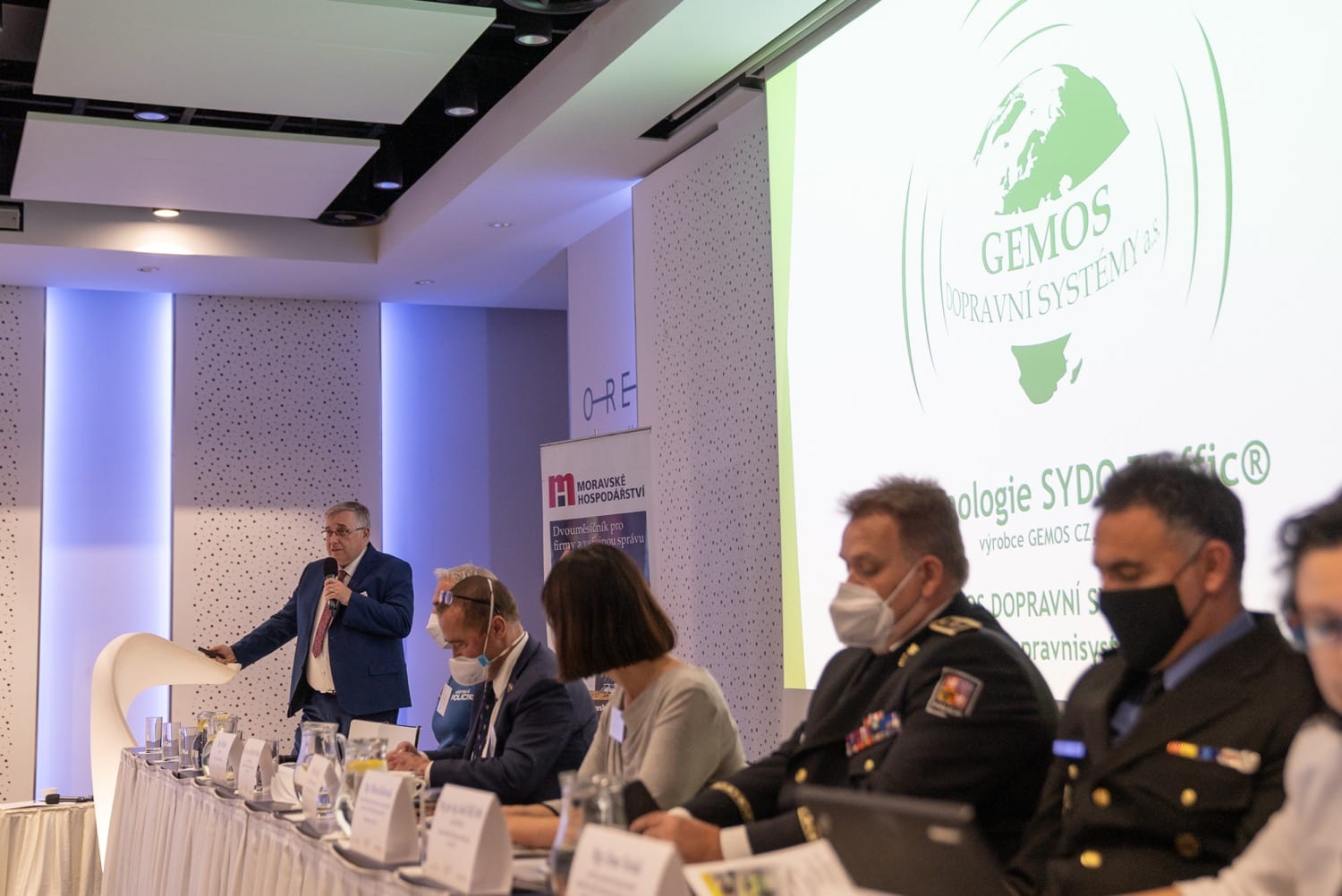 konference-policie-web-85-1