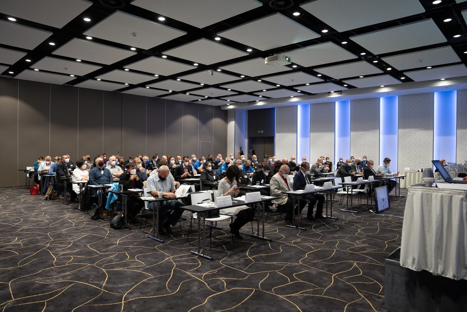 konference-policie-web-9-1