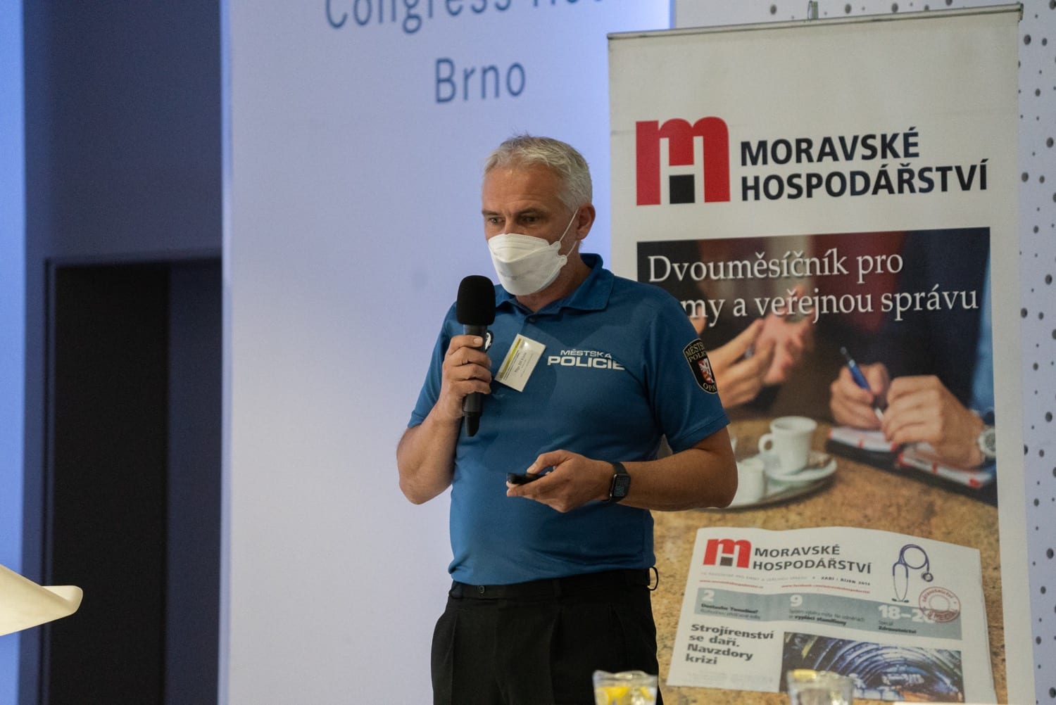 konference-policie-web-94-1