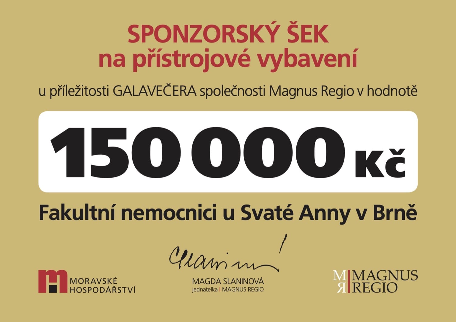 sek_FNUSA_navrh