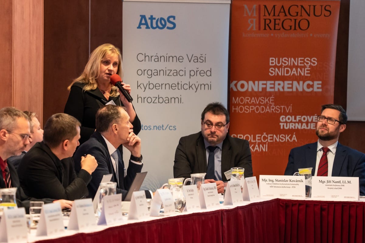 BS-Zdravotnictvi2023-web-115