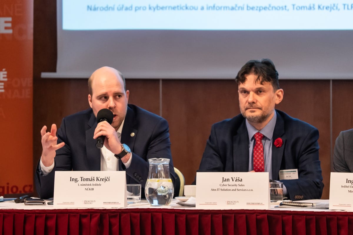 BS-Zdravotnictvi2023-web-134