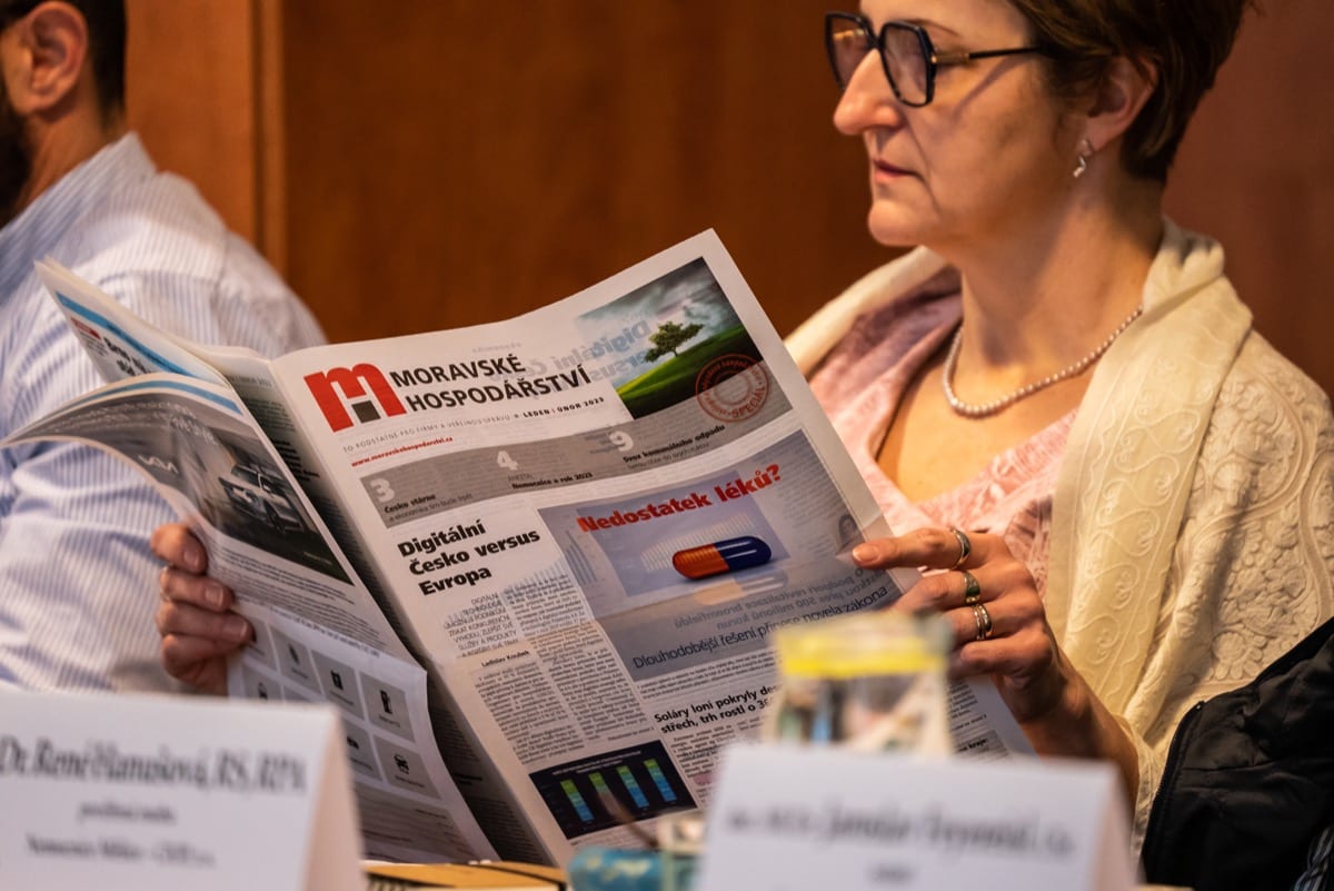 BS-Zdravotnictvi2023-web-41