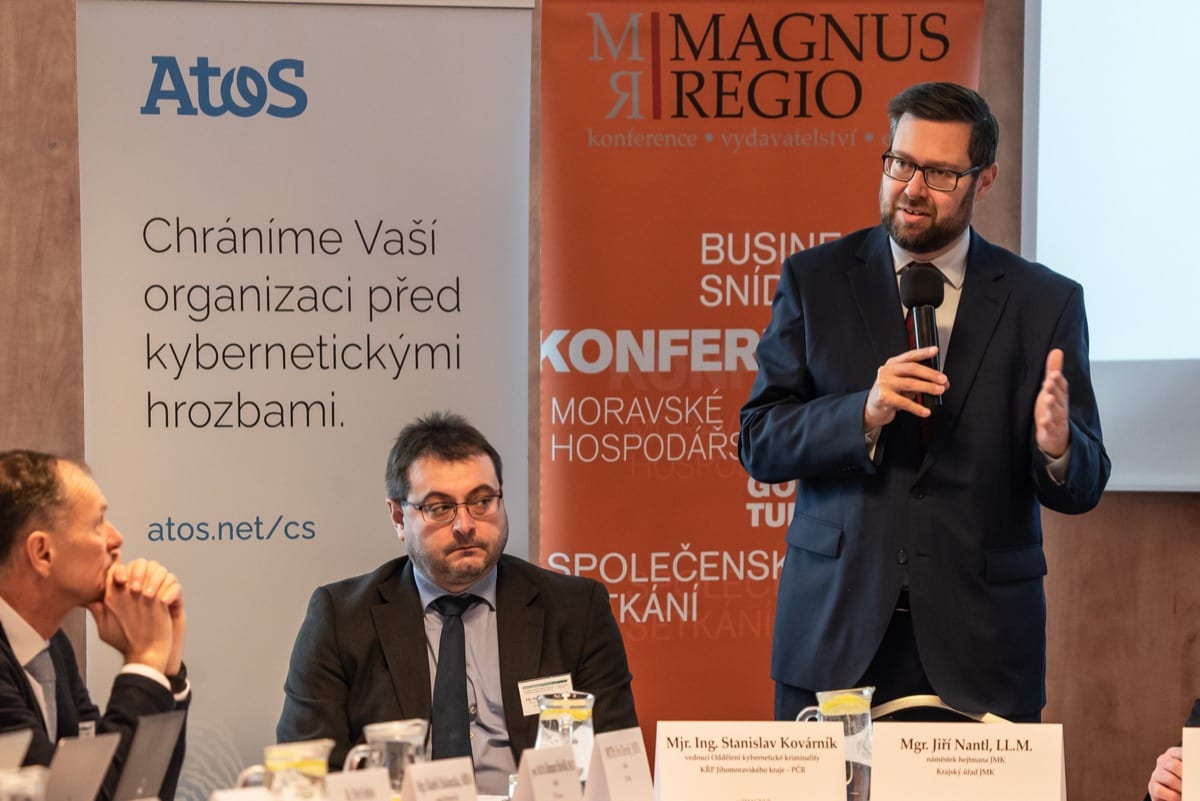 BS-Zdravotnictvi2023-web-65