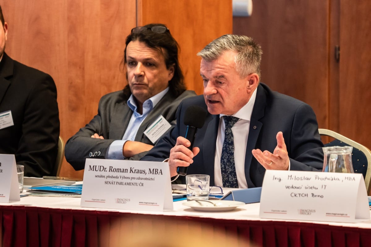 BS-Zdravotnictvi2023-web-94