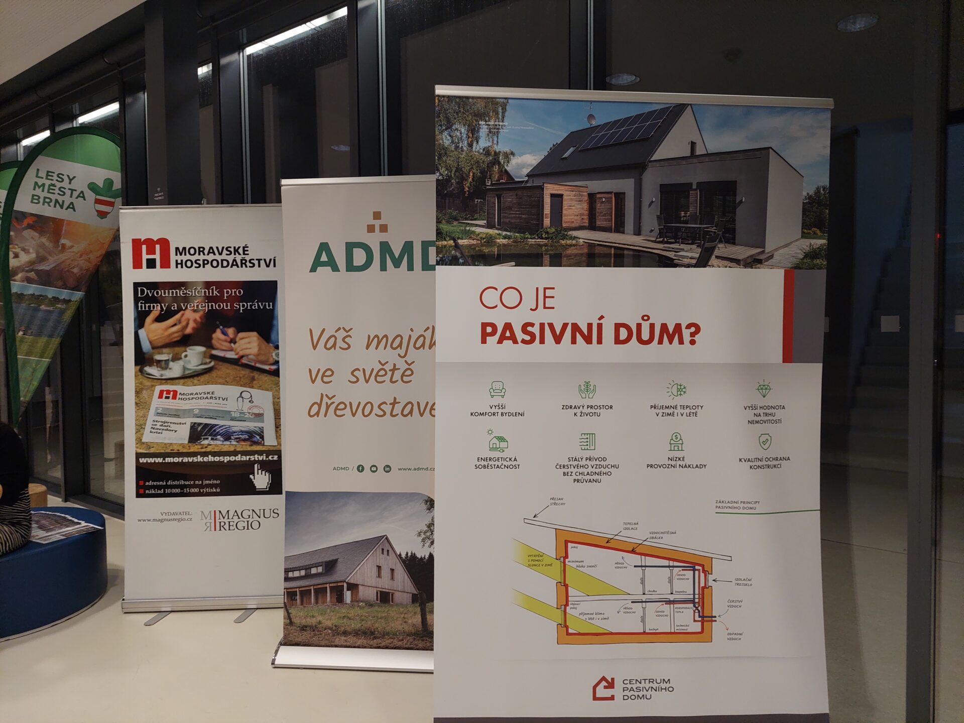 Memorandum_Hvězdárna