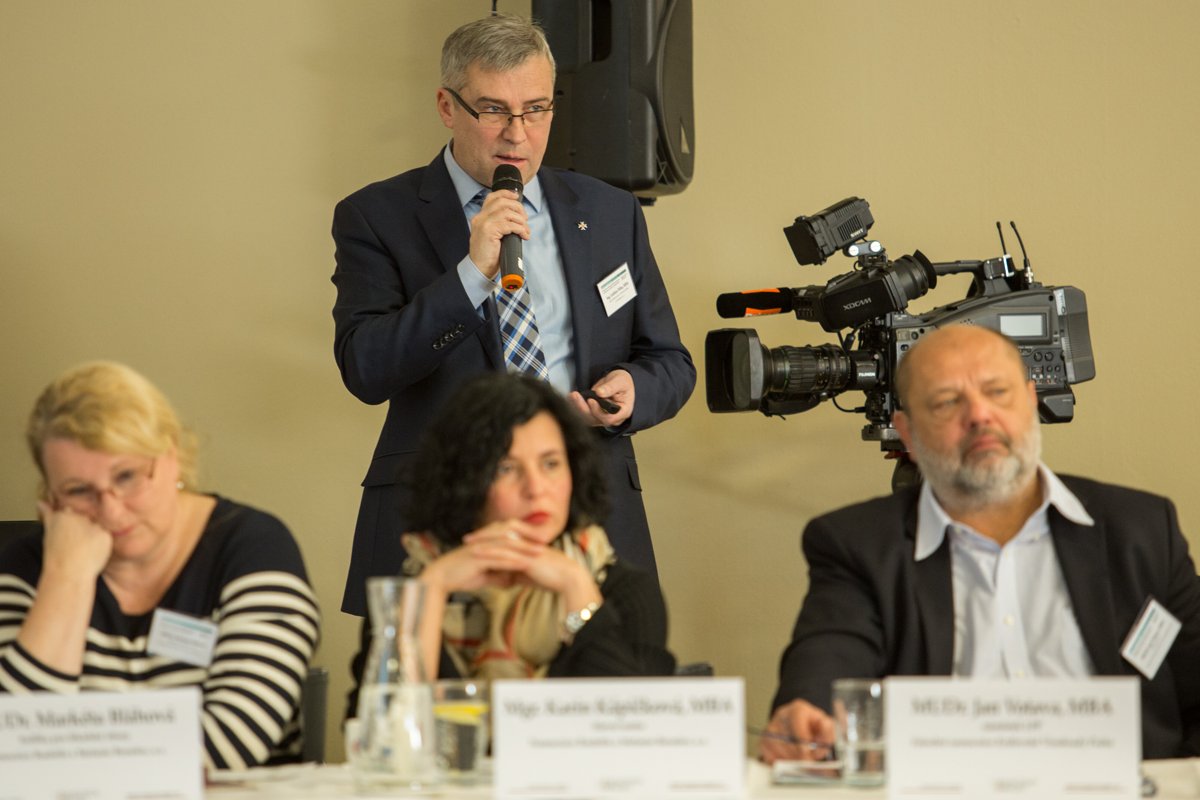 BS-zdravi-PRAHA-41