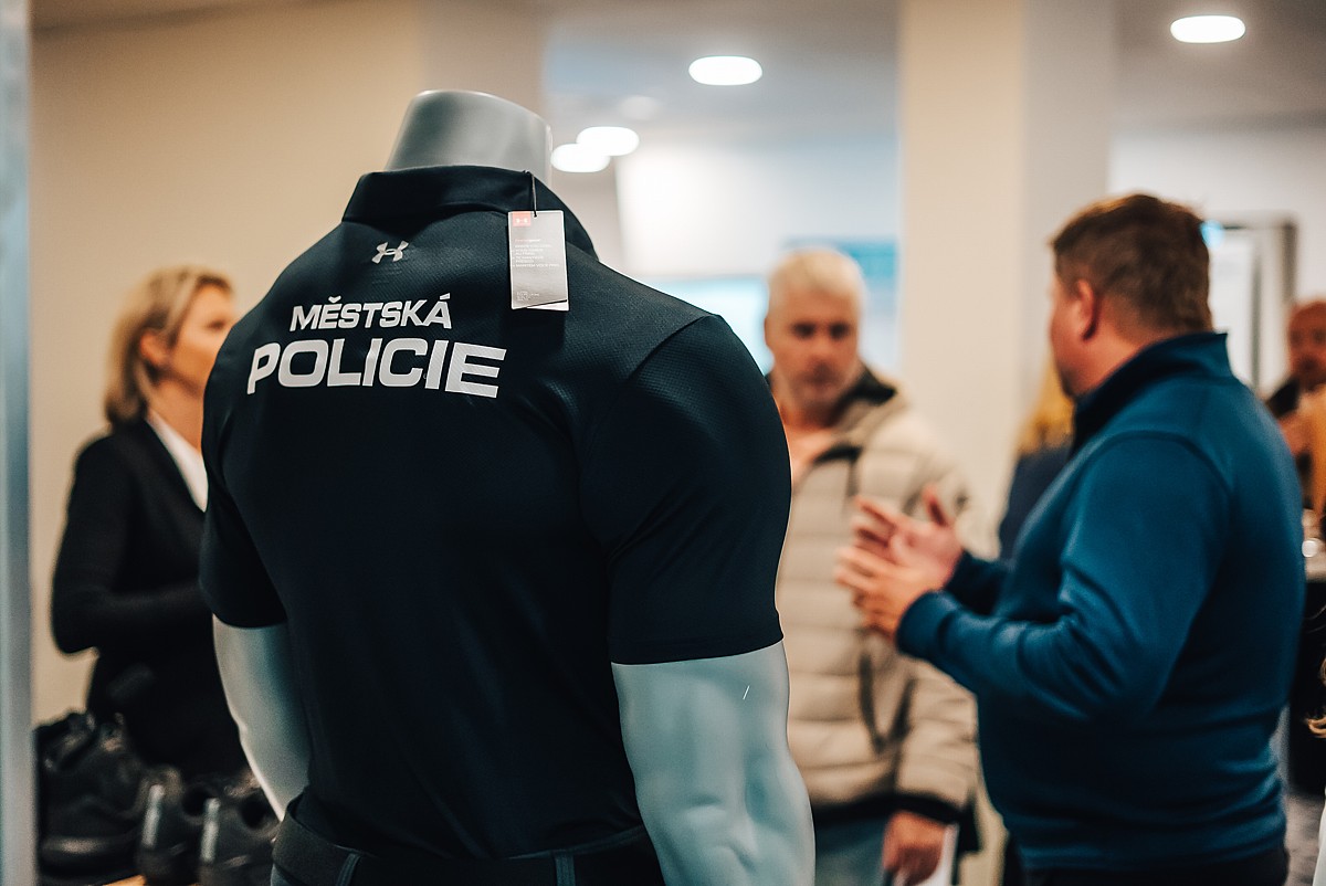 Konference-Policie-2023-1
