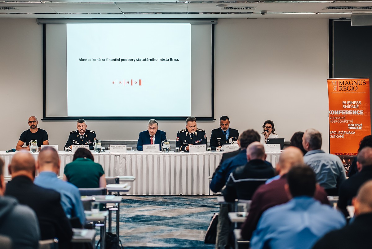 Konference-Policie-2023-13