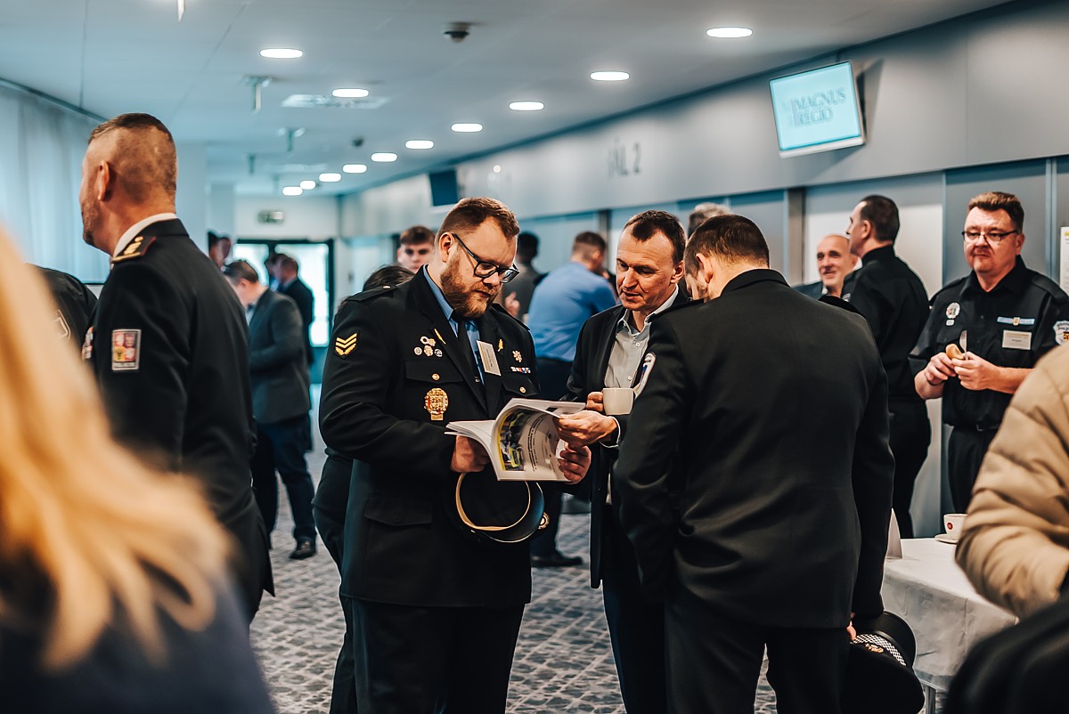 Konference-Policie-2023-3