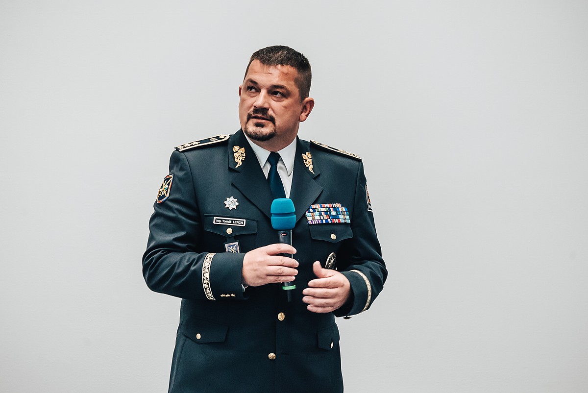 Konference-Policie-2023-41