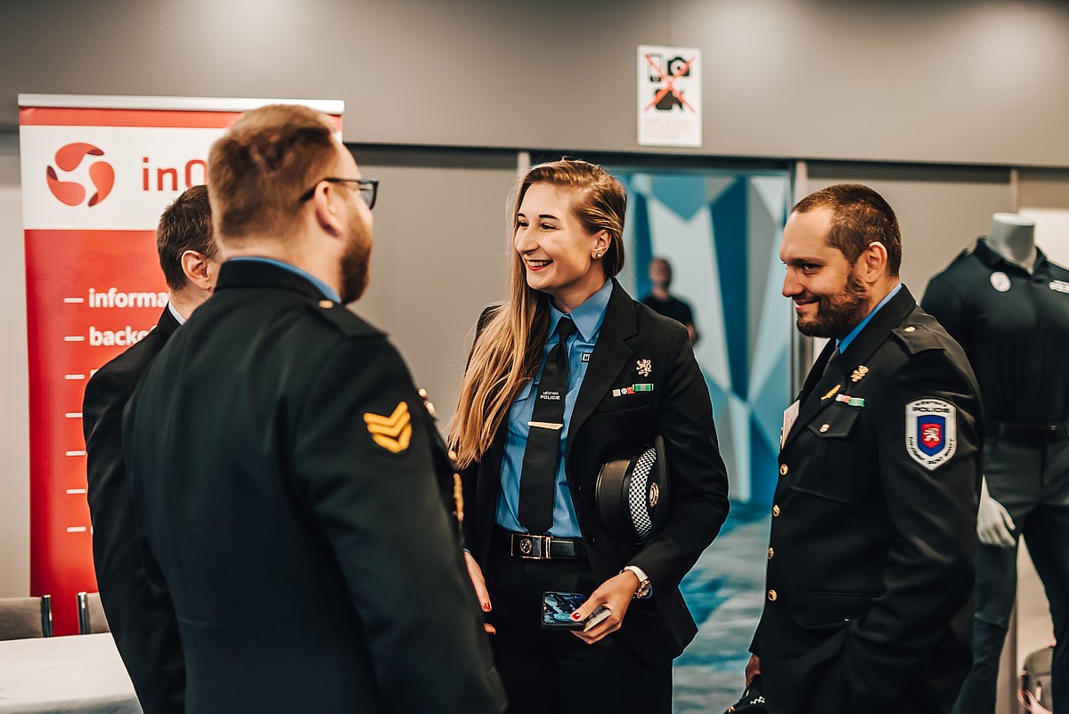 Konference-Policie-2023-7