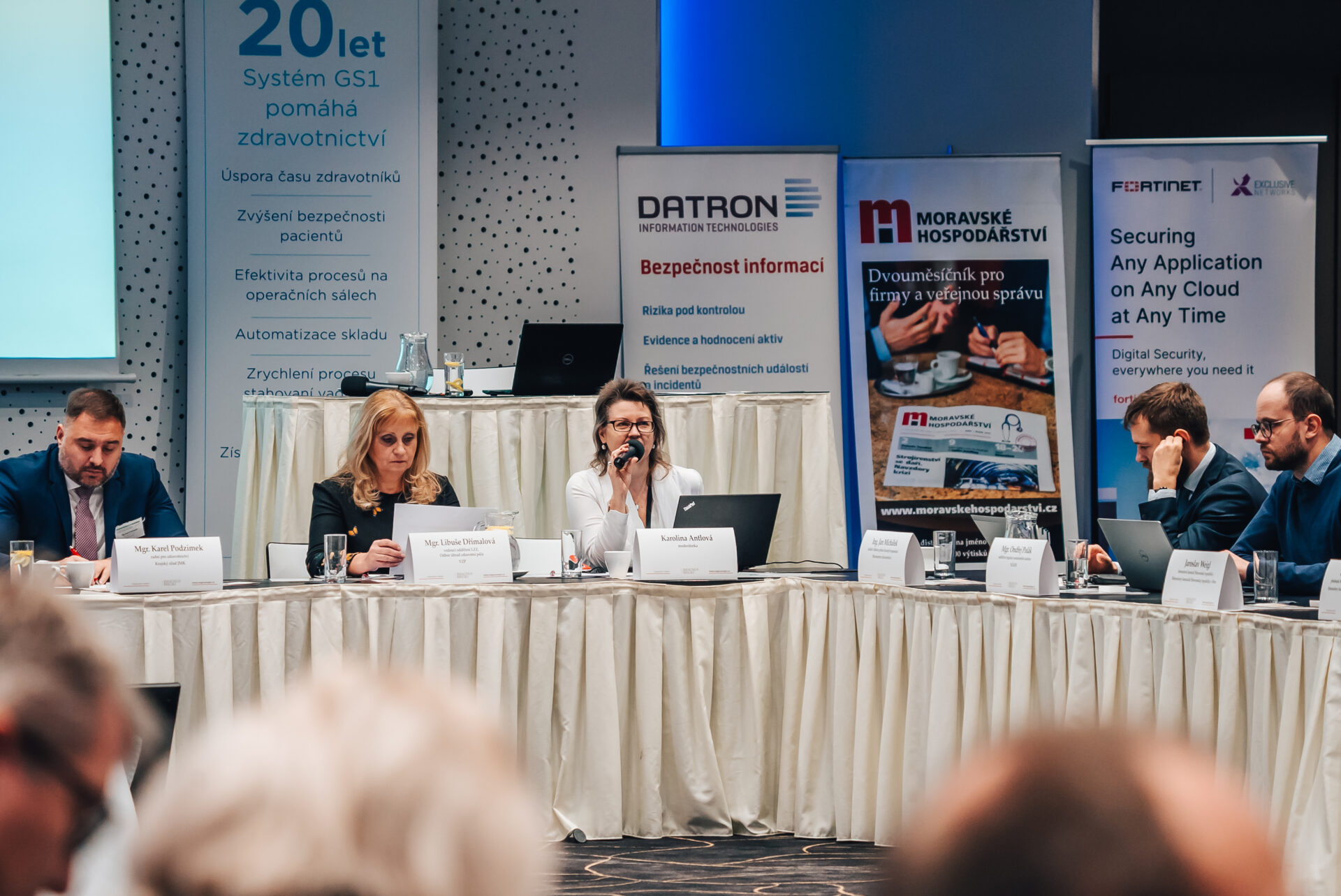BS-zdravotnictvi2023-1