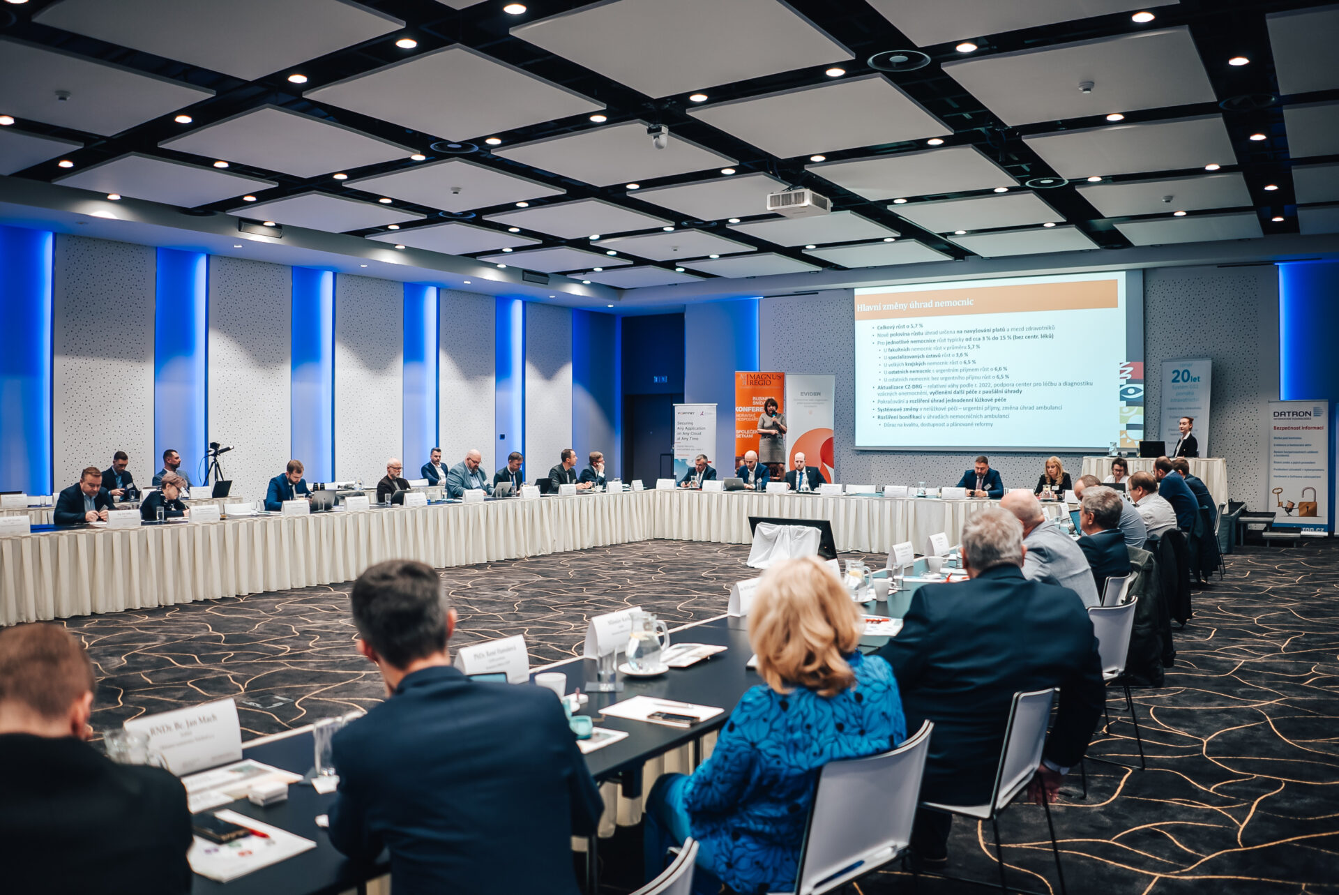 BS-zdravotnictvi2023-24
