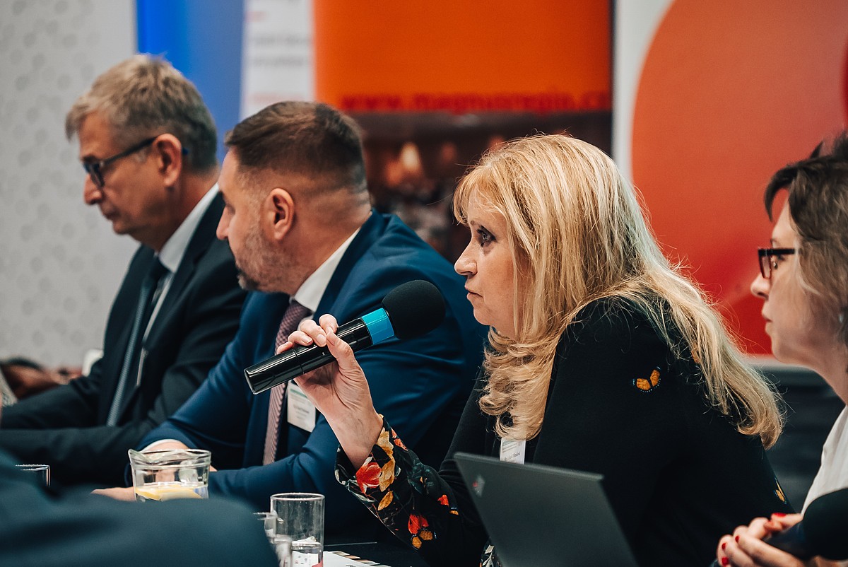 BS-zdravotnictvi2023-37