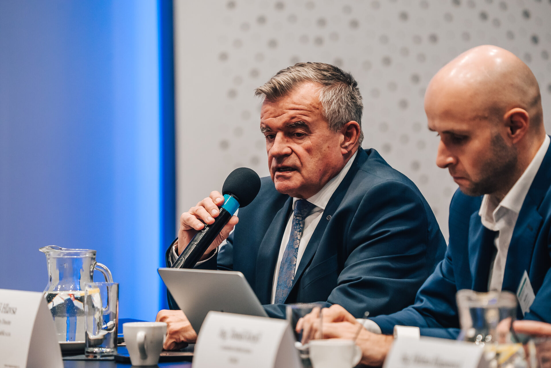 BS-zdravotnictvi2023-44