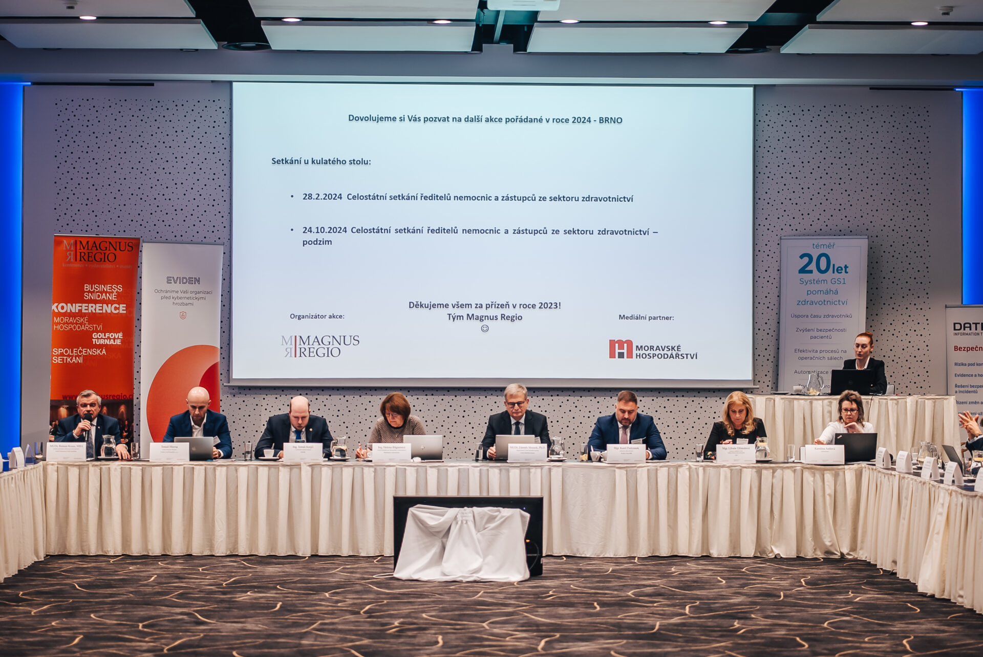 BS-zdravotnictvi2023-48