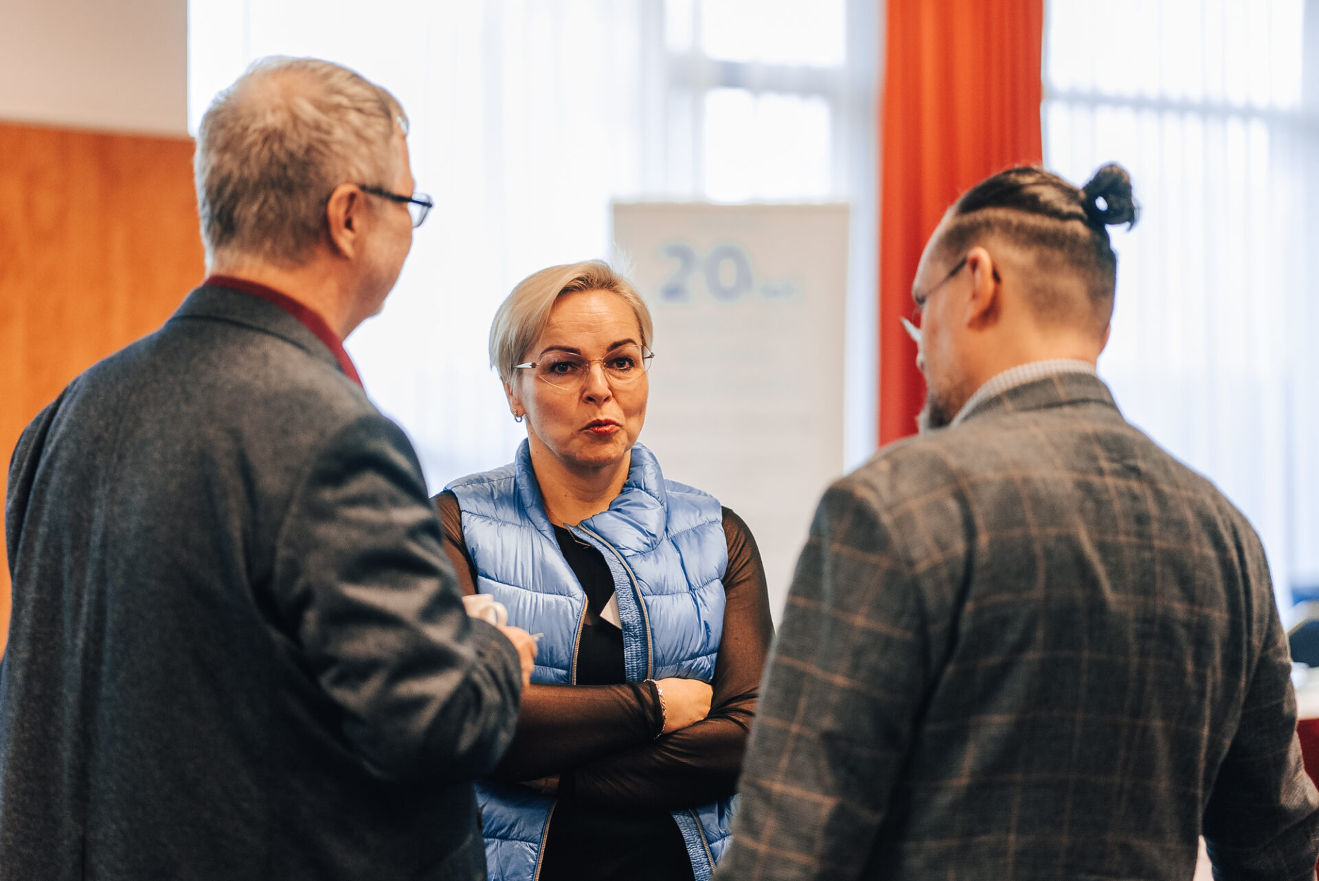 BS-Zdravotnictvi2024-web-1