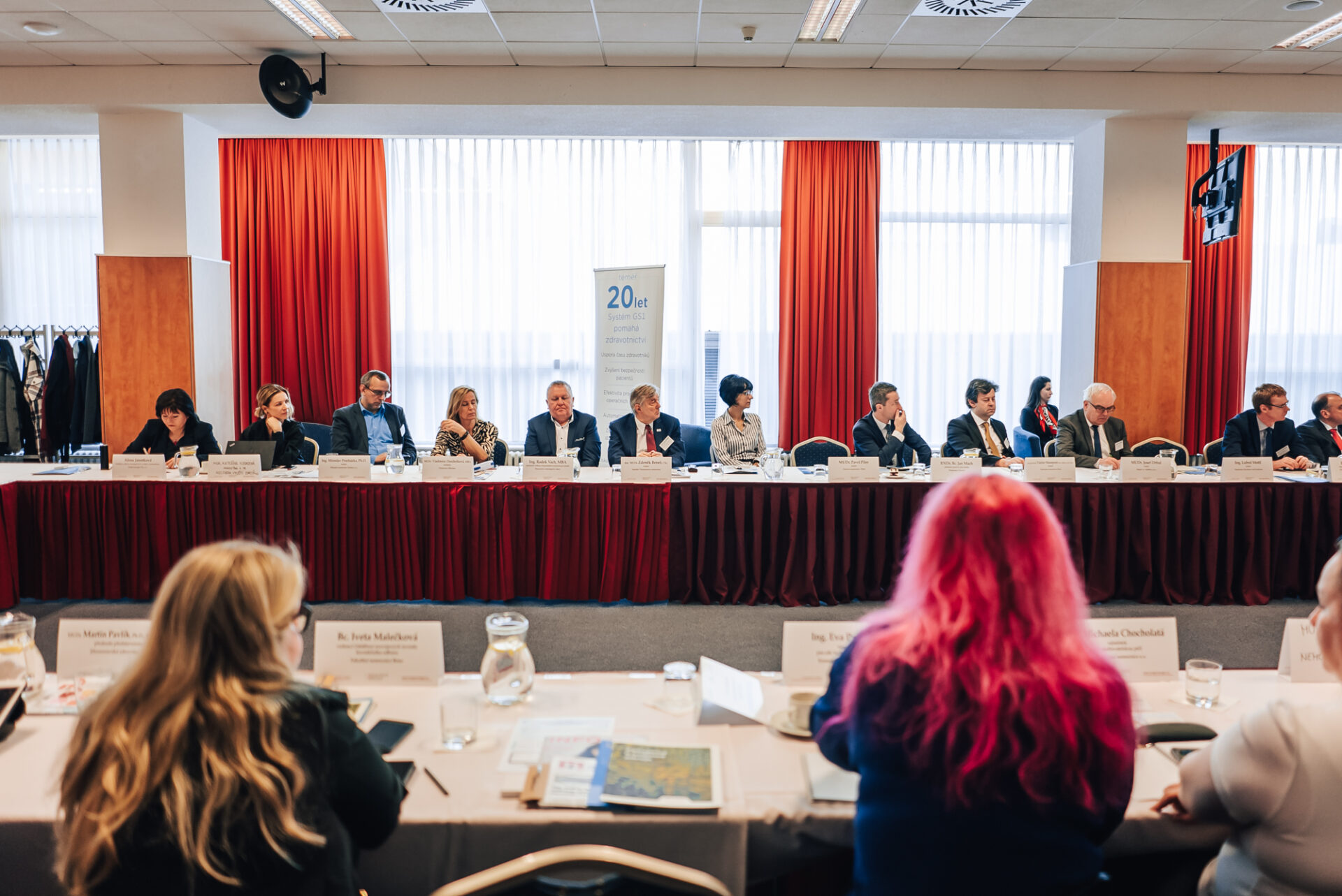 BS-Zdravotnictvi2024-web-30
