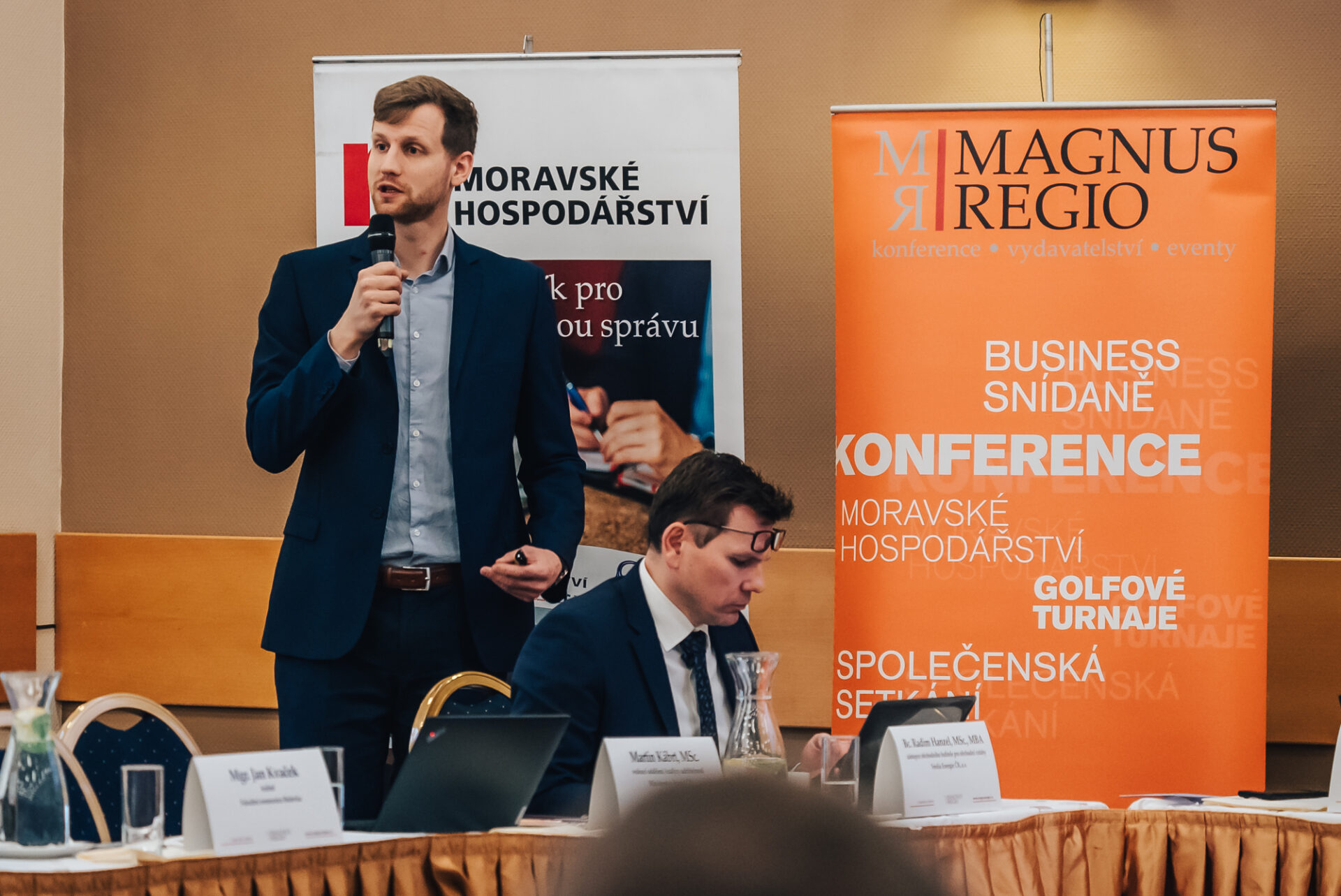BS-Zdravotnictvi-Praha25-02-25-web-17