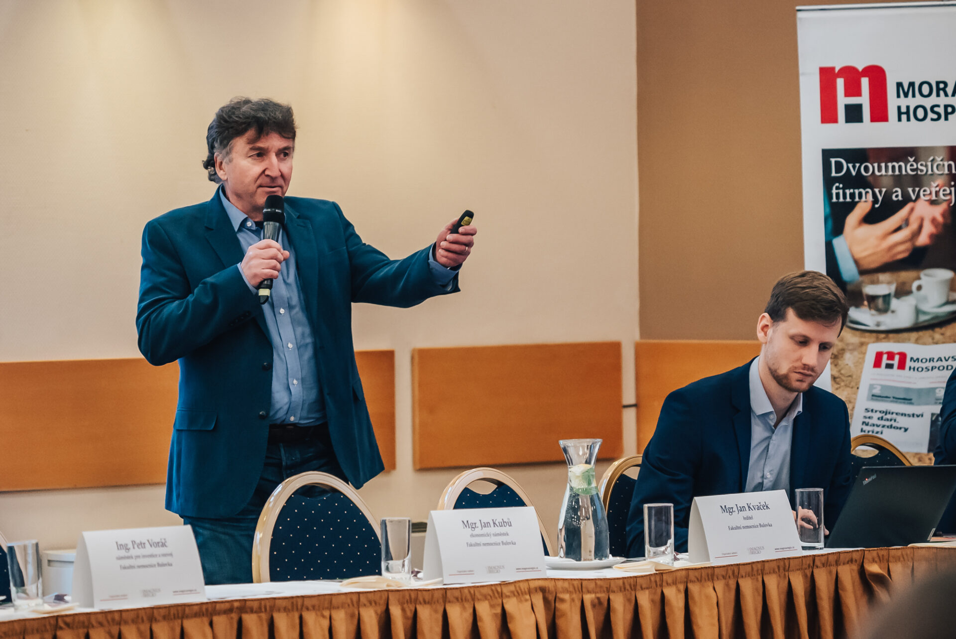 BS-Zdravotnictvi-Praha25-02-25-web-52