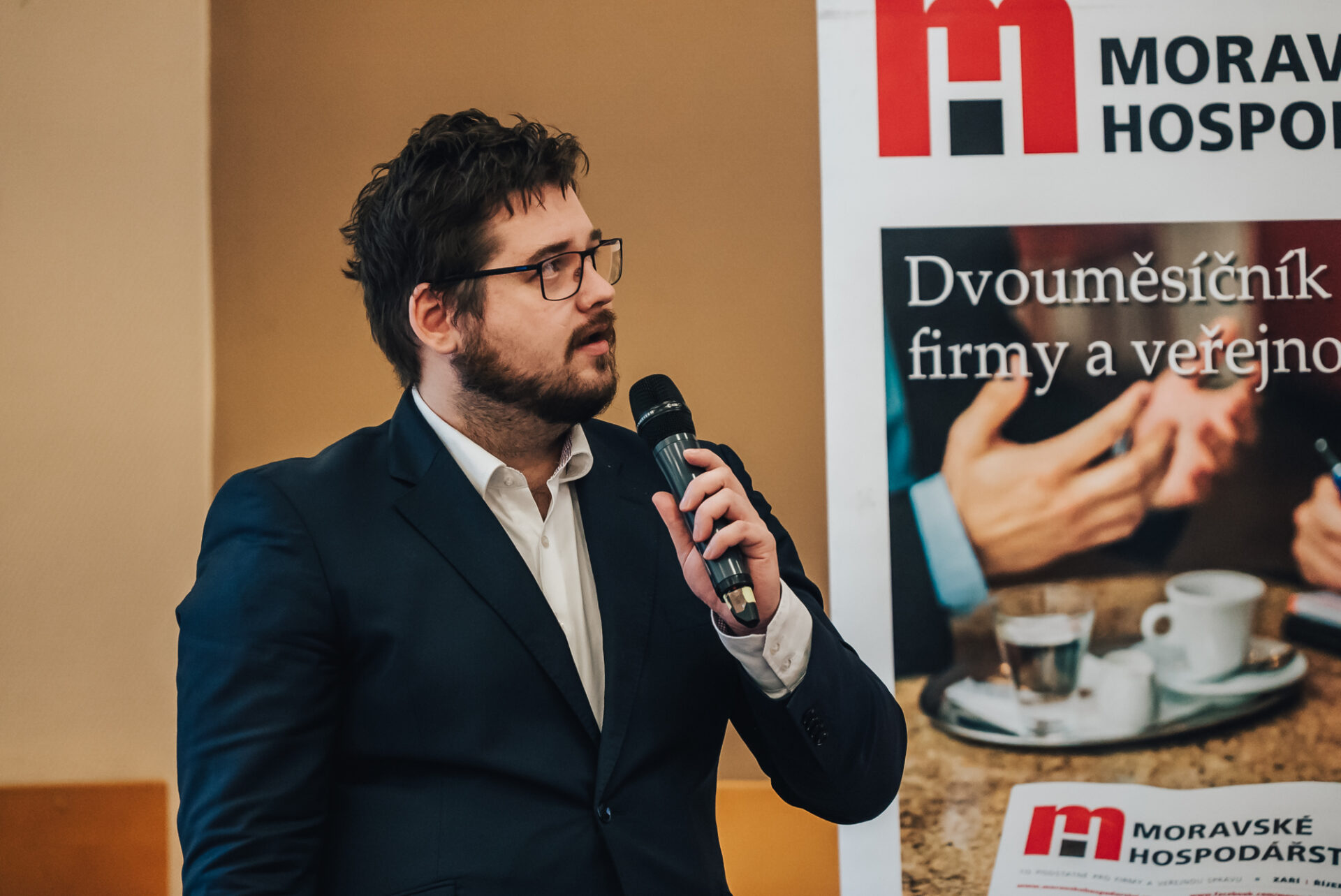 BS-Zdravotnictvi-Praha25-02-25-web-73