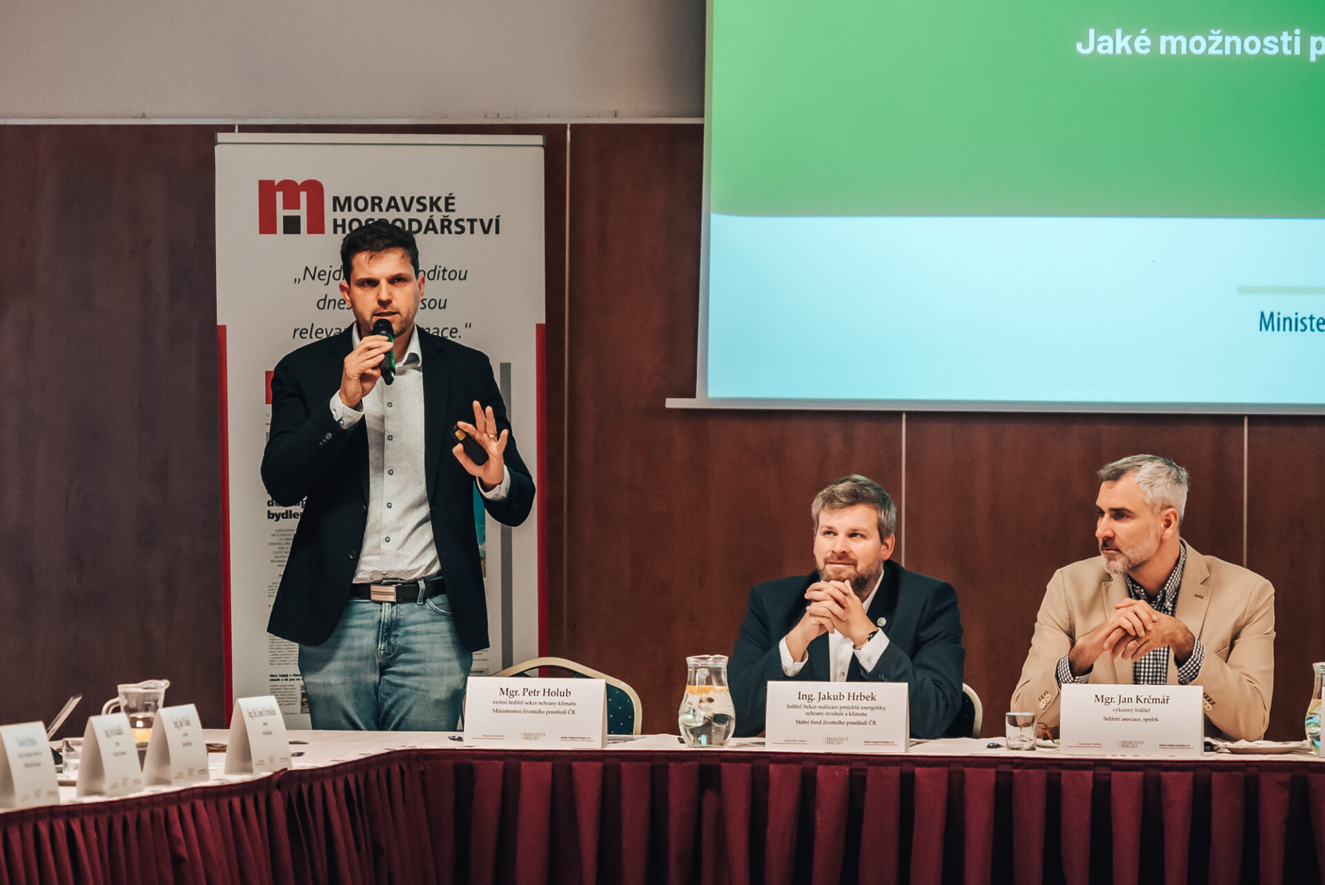 BS-Energie-web-17