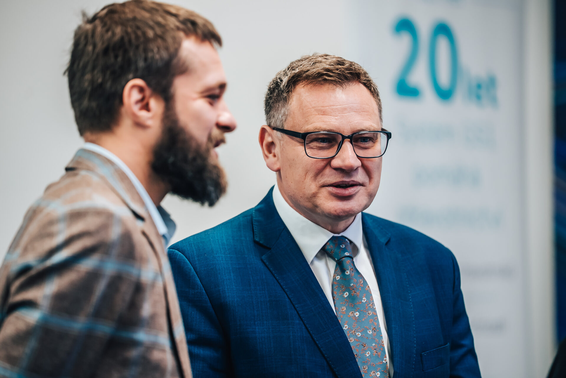 BS_zdravotnictvi-10_2025-1
