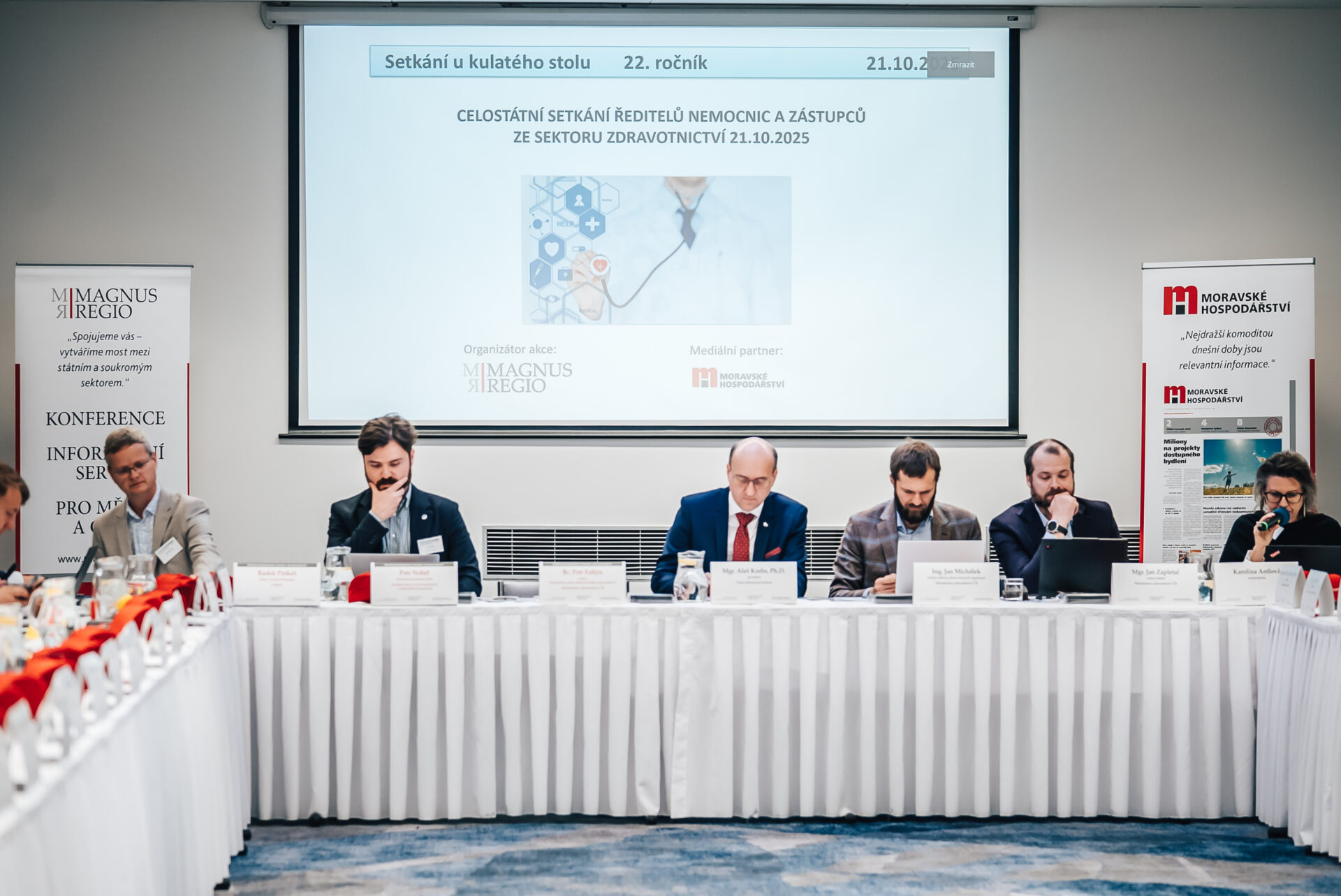 BS_zdravotnictvi-10_2025-11