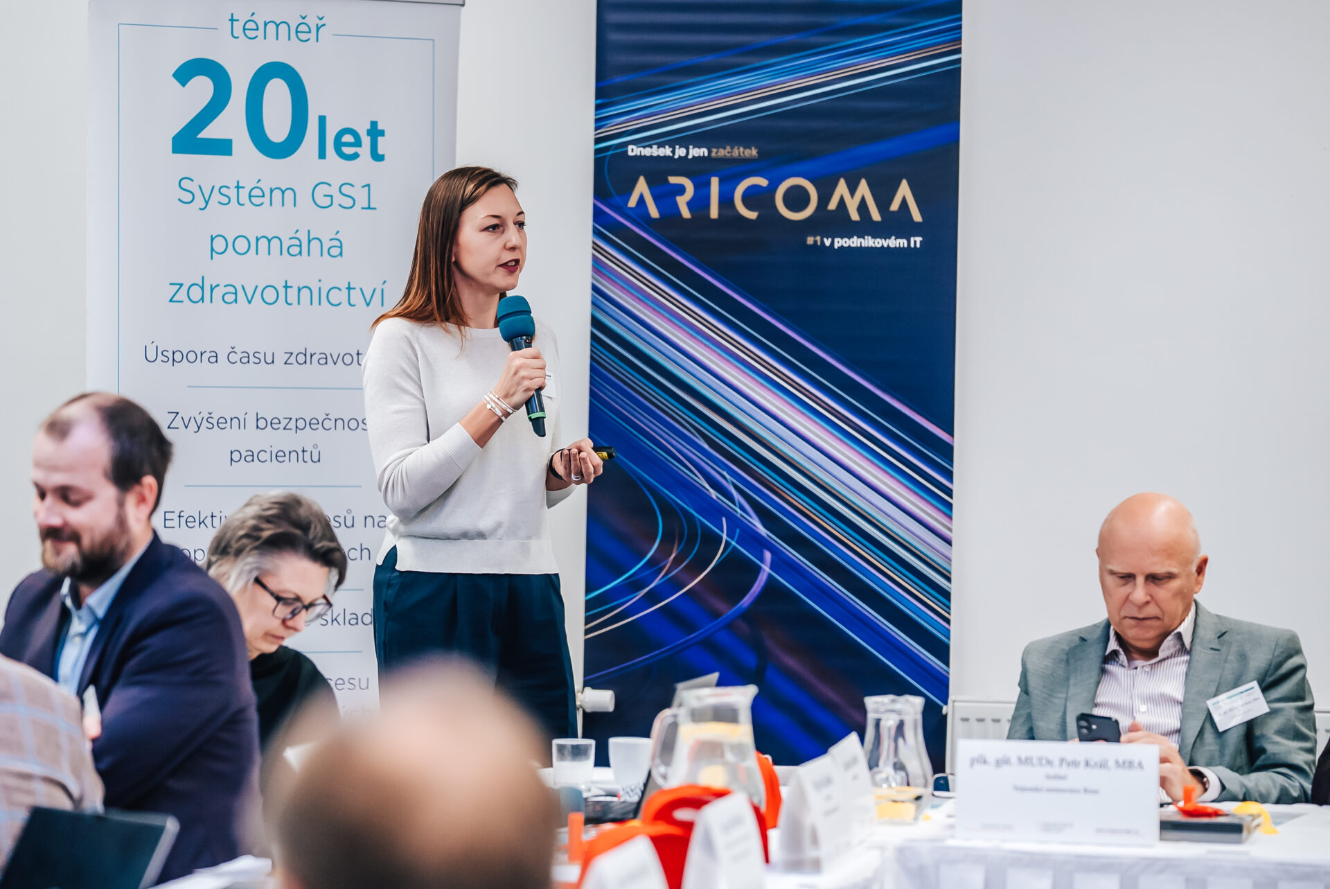 BS_zdravotnictvi-10_2025-139