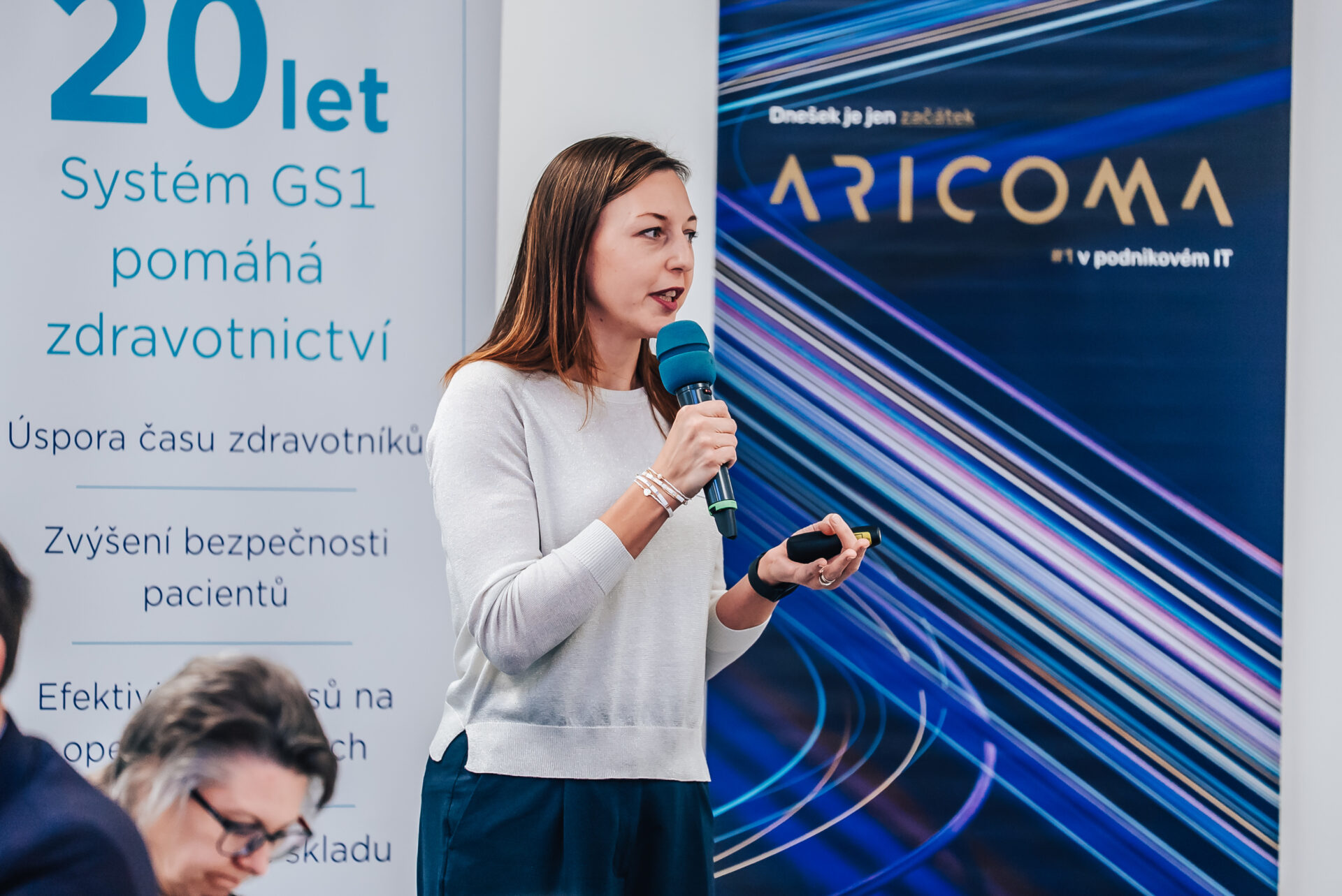 BS_zdravotnictvi-10_2025-140