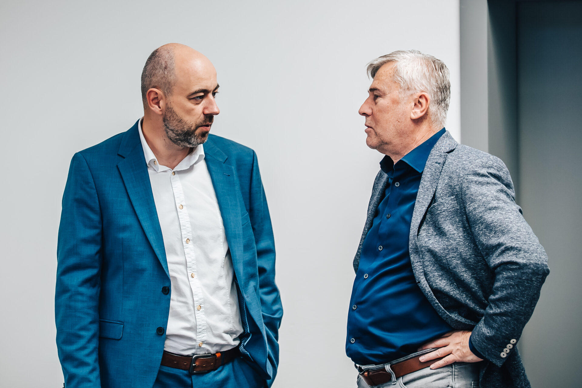 BS_zdravotnictvi-10_2025-4