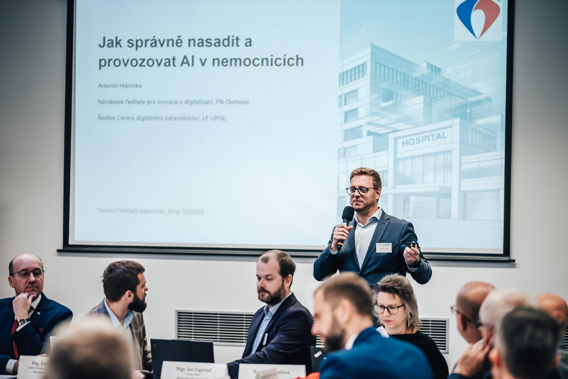 BS_zdravotnictvi-10_2025-64